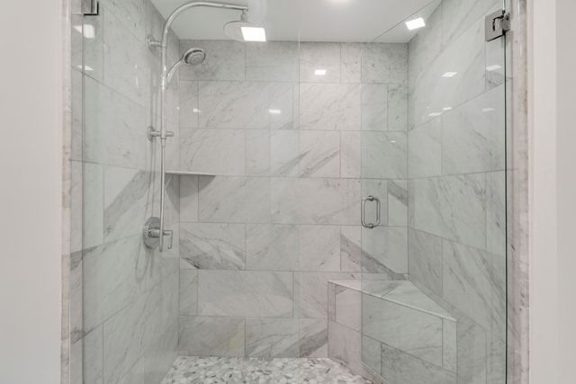 5280 N Ocean Drive, Riviera Beach, FL 33404