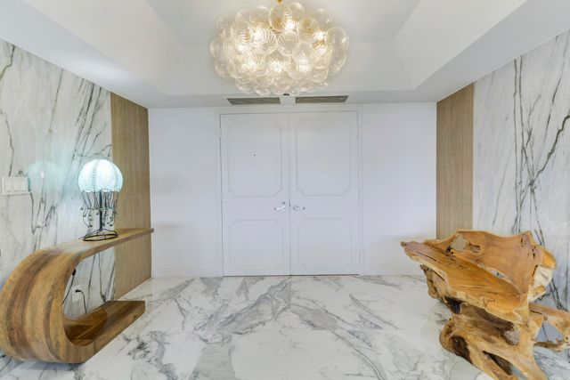 5280 N Ocean Drive, Riviera Beach, FL 33404