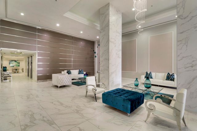 5280 N Ocean Drive, Riviera Beach, FL 33404