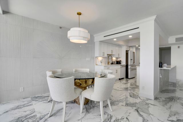 5280 N Ocean Drive, Riviera Beach, FL 33404