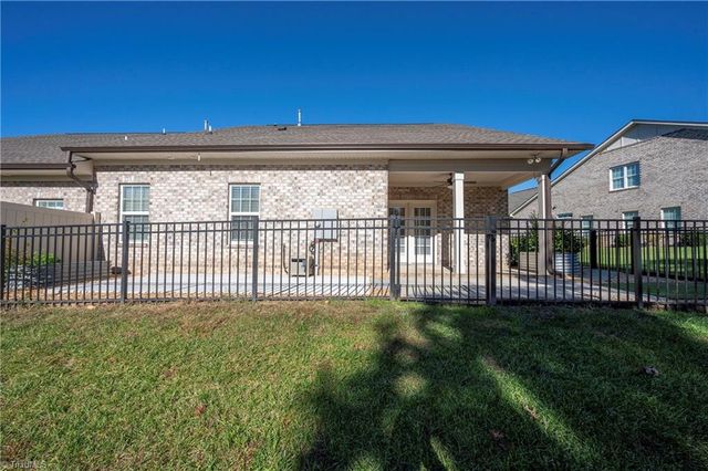 2049 Welden Ridge Road, Kernersville, NC 27284