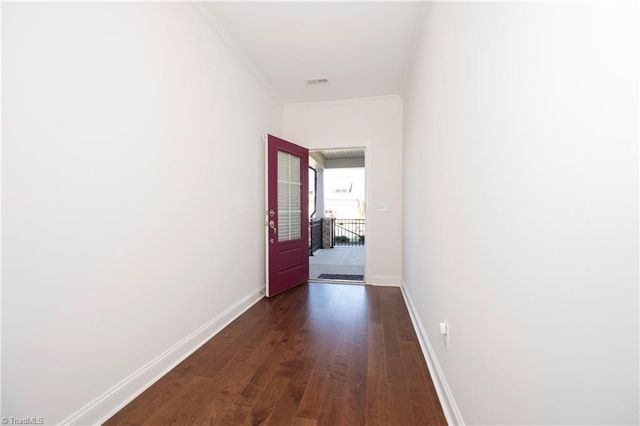 2049 Welden Ridge Road, Kernersville, NC 27284