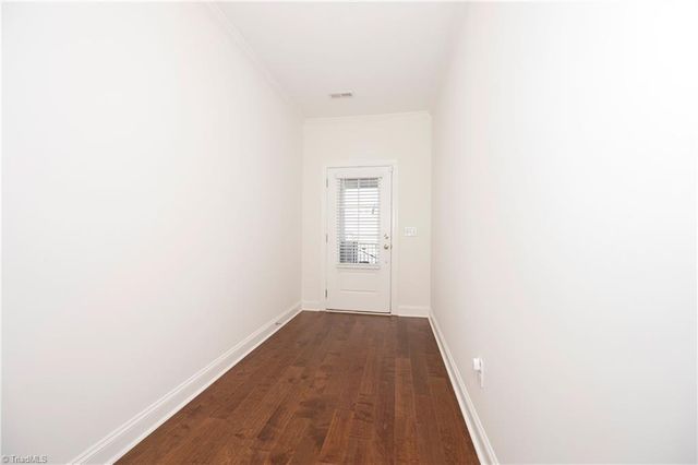 2049 Welden Ridge Road, Kernersville, NC 27284