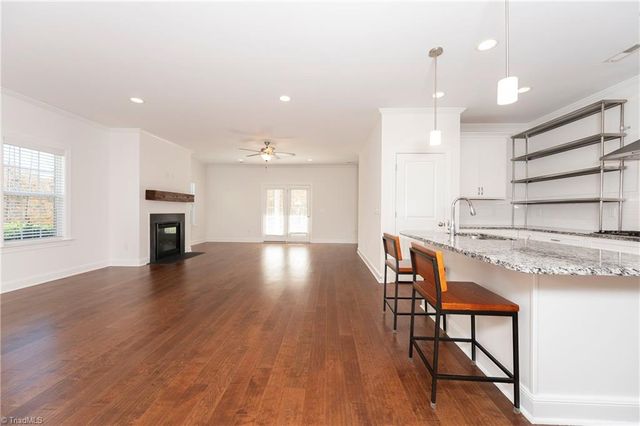 2049 Welden Ridge Road, Kernersville, NC 27284