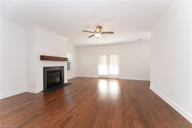 2049 Welden Ridge Road, Kernersville, NC 27284