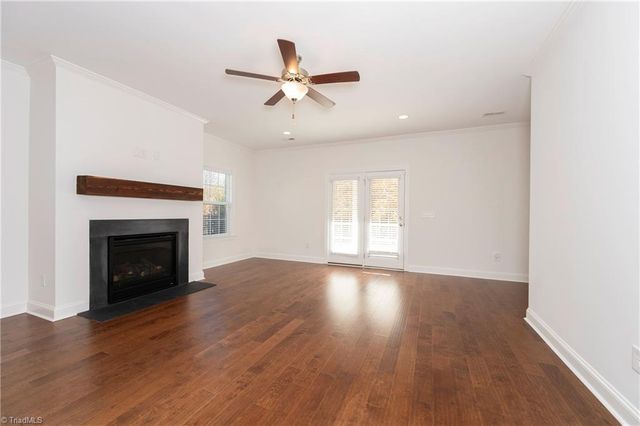 2049 Welden Ridge Road, Kernersville, NC 27284