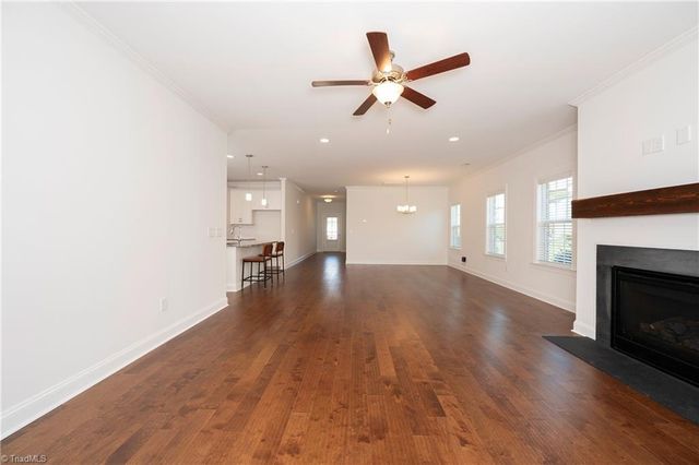 2049 Welden Ridge Road, Kernersville, NC 27284