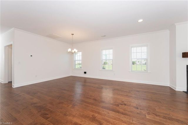 2049 Welden Ridge Road, Kernersville, NC 27284