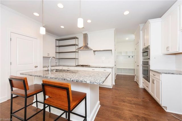 2049 Welden Ridge Road, Kernersville, NC 27284