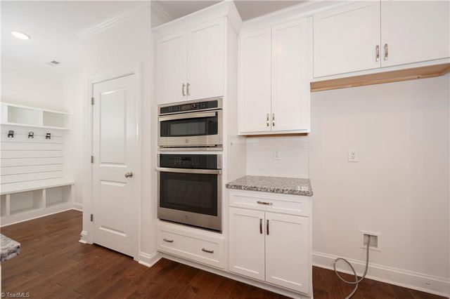 2049 Welden Ridge Road, Kernersville, NC 27284