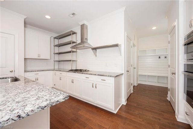 2049 Welden Ridge Road, Kernersville, NC 27284