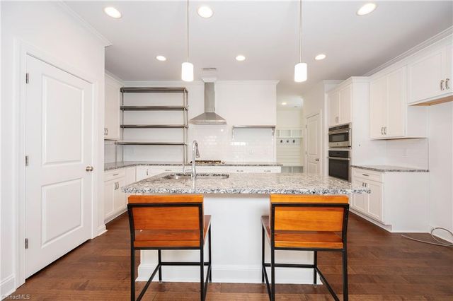 2049 Welden Ridge Road, Kernersville, NC 27284