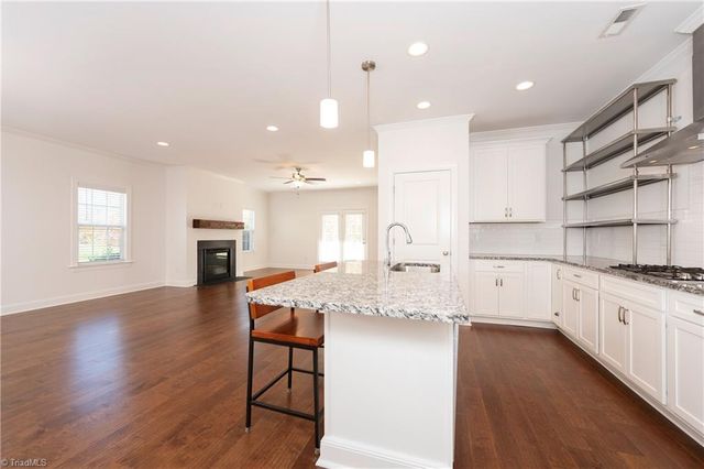 2049 Welden Ridge Road, Kernersville, NC 27284