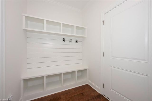 2049 Welden Ridge Road, Kernersville, NC 27284