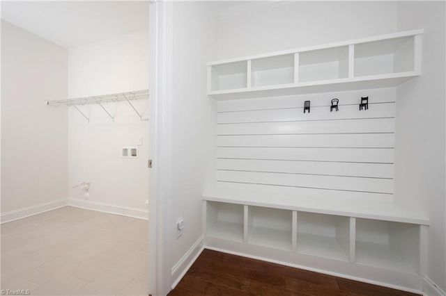 2049 Welden Ridge Road, Kernersville, NC 27284