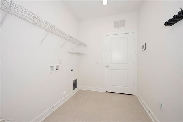 2049 Welden Ridge Road, Kernersville, NC 27284