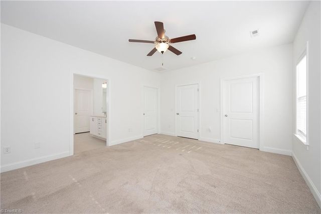 2049 Welden Ridge Road, Kernersville, NC 27284