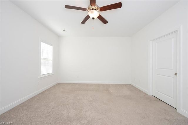 2049 Welden Ridge Road, Kernersville, NC 27284