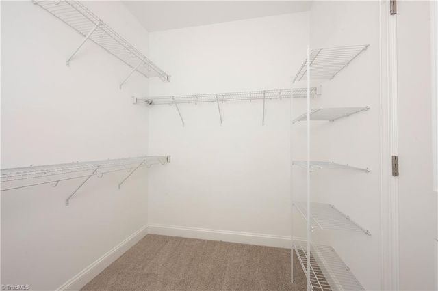 2049 Welden Ridge Road, Kernersville, NC 27284