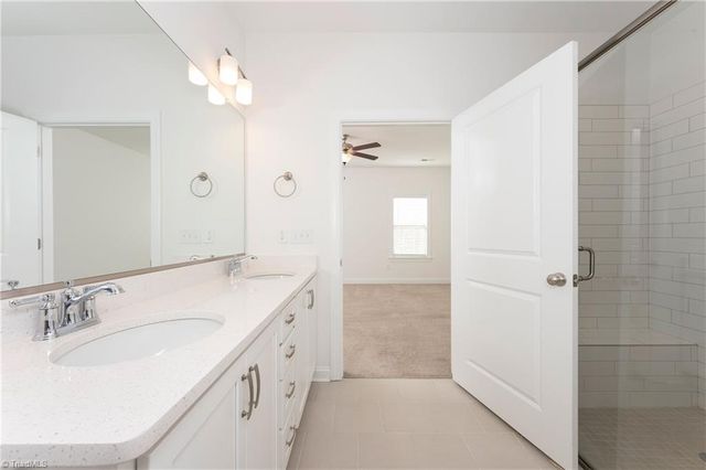 2049 Welden Ridge Road, Kernersville, NC 27284