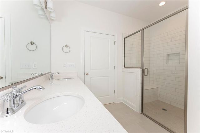 2049 Welden Ridge Road, Kernersville, NC 27284