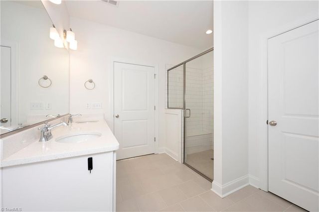 2049 Welden Ridge Road, Kernersville, NC 27284