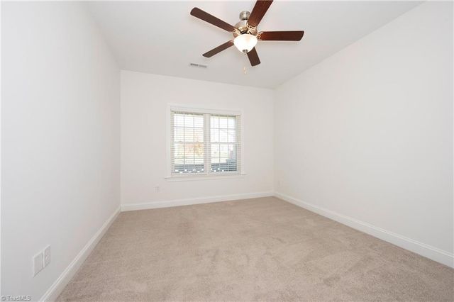 2049 Welden Ridge Road, Kernersville, NC 27284