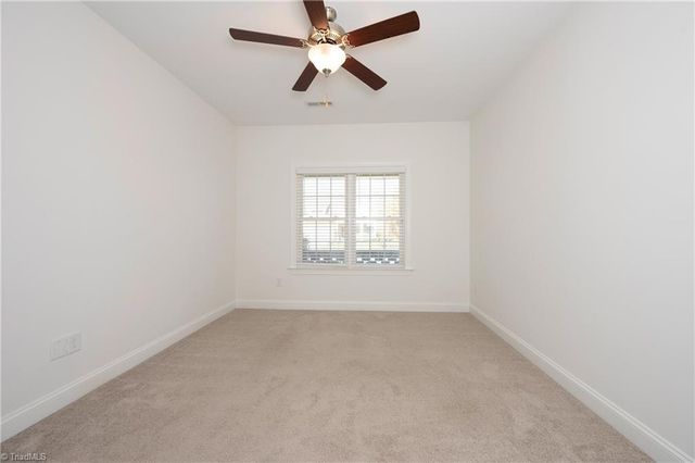 2049 Welden Ridge Road, Kernersville, NC 27284