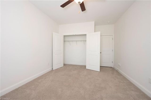 2049 Welden Ridge Road, Kernersville, NC 27284