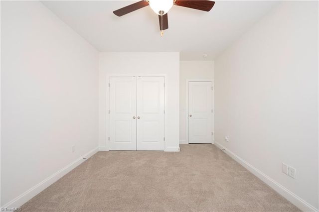 2049 Welden Ridge Road, Kernersville, NC 27284