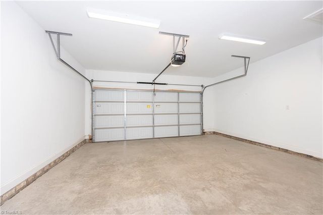 2049 Welden Ridge Road, Kernersville, NC 27284