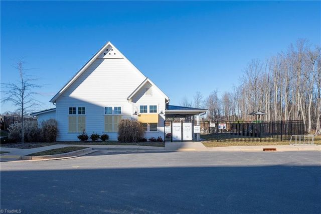 2049 Welden Ridge Road, Kernersville, NC 27284