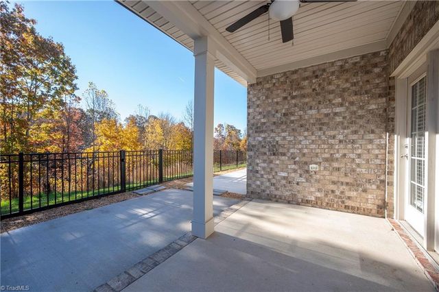 2049 Welden Ridge Road, Kernersville, NC 27284