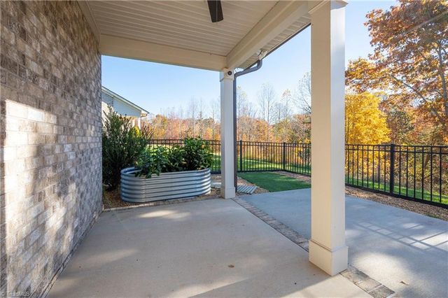 2049 Welden Ridge Road, Kernersville, NC 27284