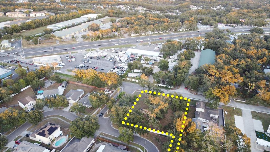 6227 KRYCUL AVENUE, Riverview, FL 33578