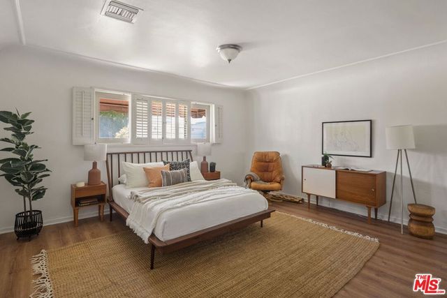 6122 W 6th Street, Los Angeles, CA 90048