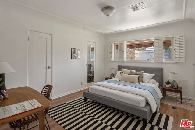 6122 W 6th Street, Los Angeles, CA 90048