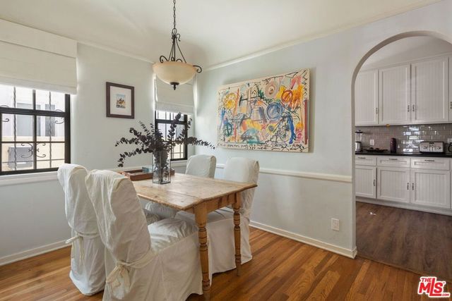6122 W 6th Street, Los Angeles, CA 90048