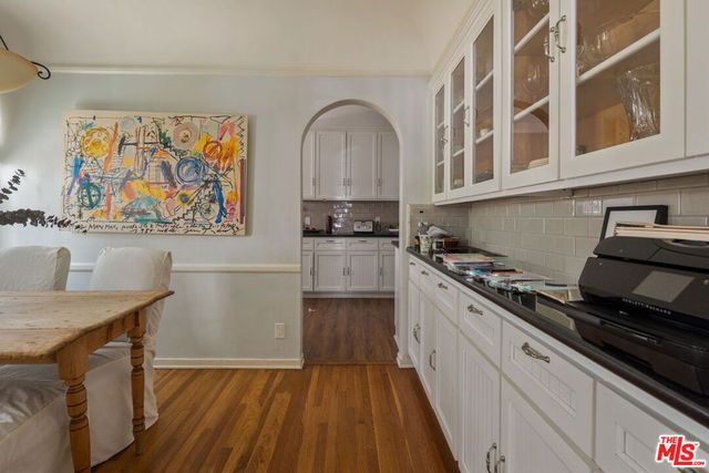 6122 W 6th Street, Los Angeles, CA 90048
