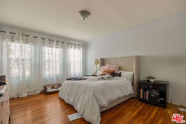 6122 W 6th Street, Los Angeles, CA 90048