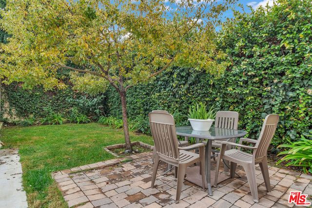 6122 W 6th Street, Los Angeles, CA 90048