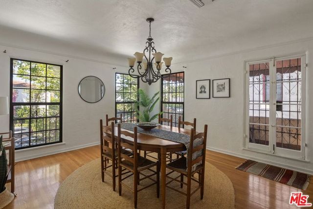 6122 W 6th Street, Los Angeles, CA 90048