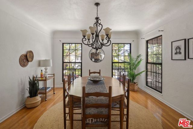 6122 W 6th Street, Los Angeles, CA 90048