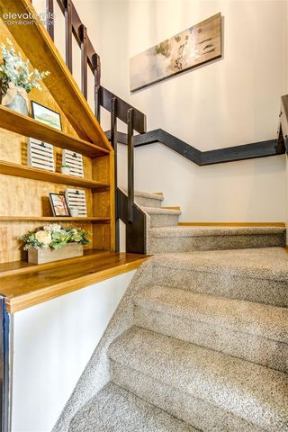 7915 Lexington Park Drive, Colorado Springs, CO 80920