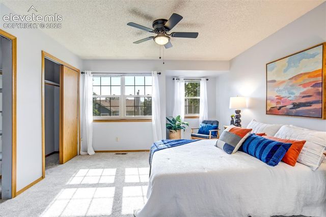 7915 Lexington Park Drive, Colorado Springs, CO 80920