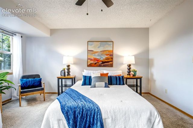 7915 Lexington Park Drive, Colorado Springs, CO 80920