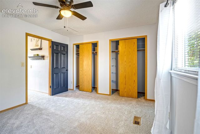 7915 Lexington Park Drive, Colorado Springs, CO 80920