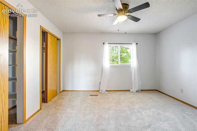 7915 Lexington Park Drive, Colorado Springs, CO 80920