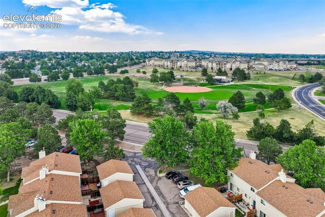 7915 Lexington Park Drive, Colorado Springs, CO 80920