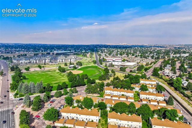 7915 Lexington Park Drive, Colorado Springs, CO 80920